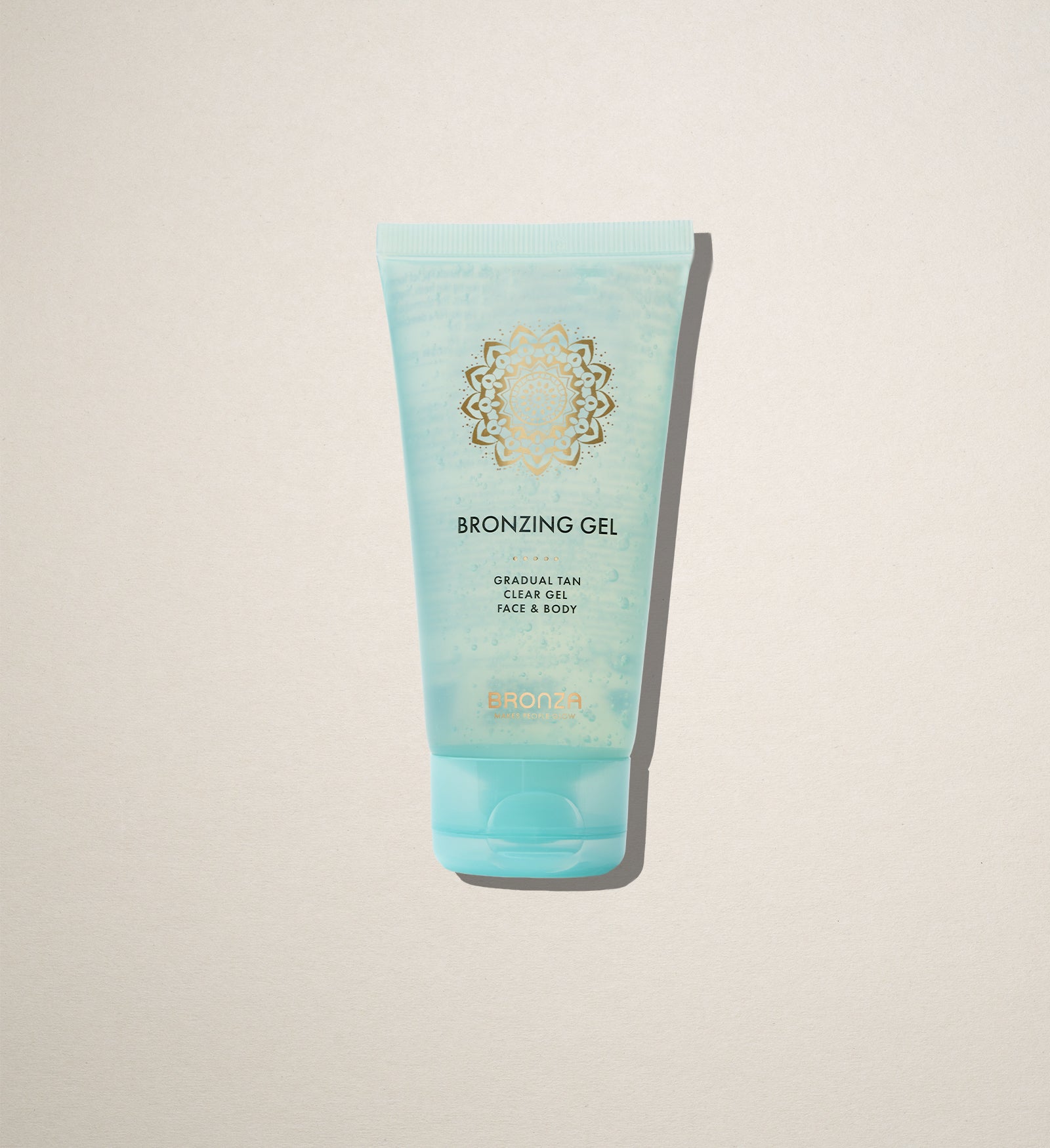 Self-Tan Travel Kit 