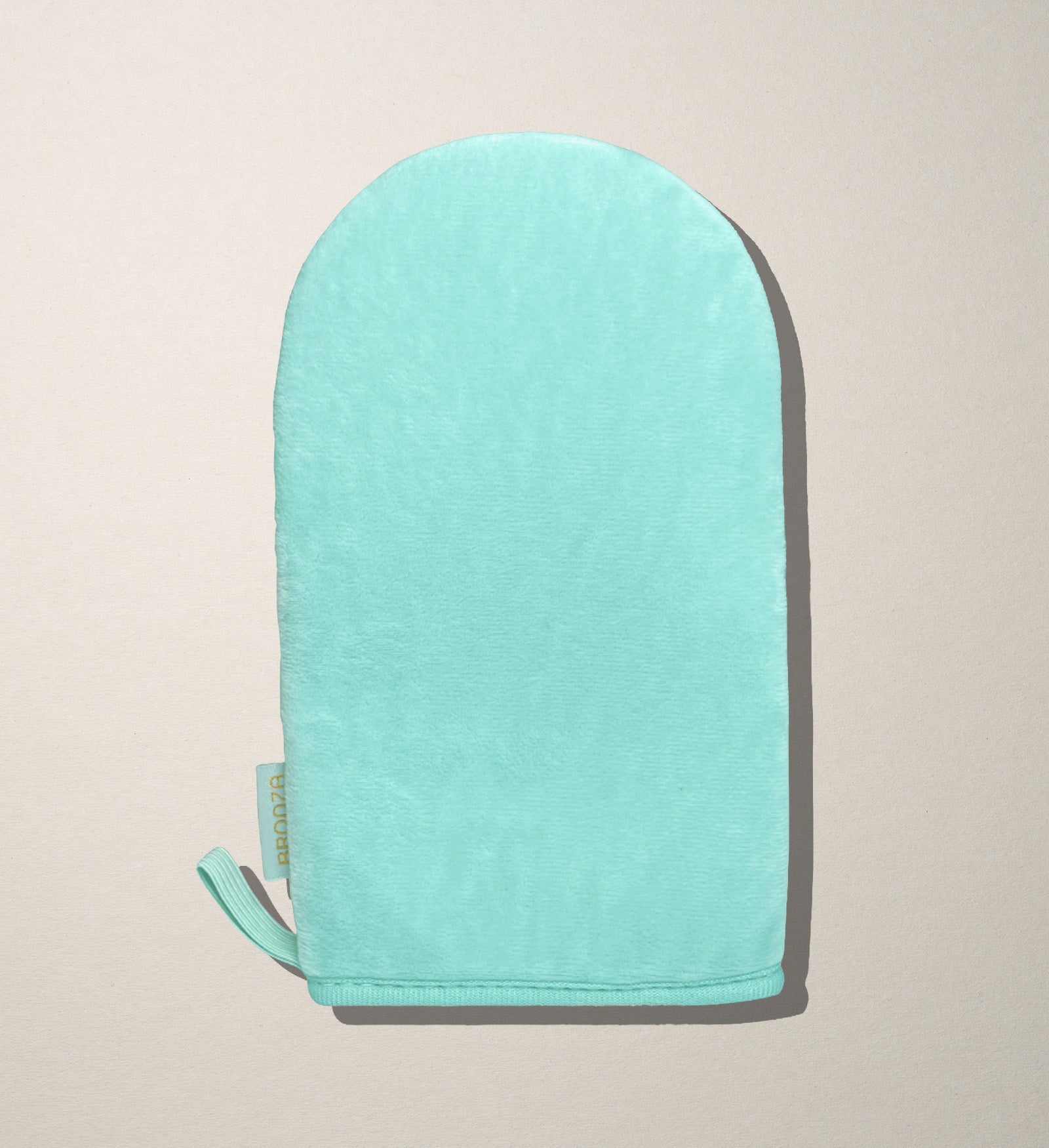 Application Mitt – Limited edition