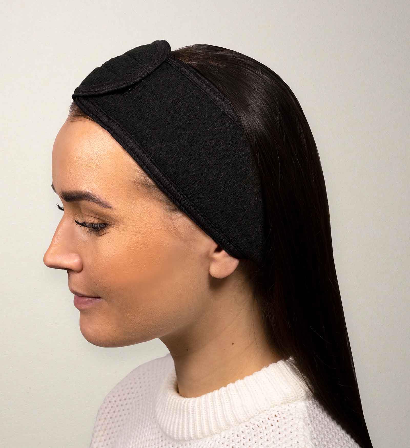 Headband