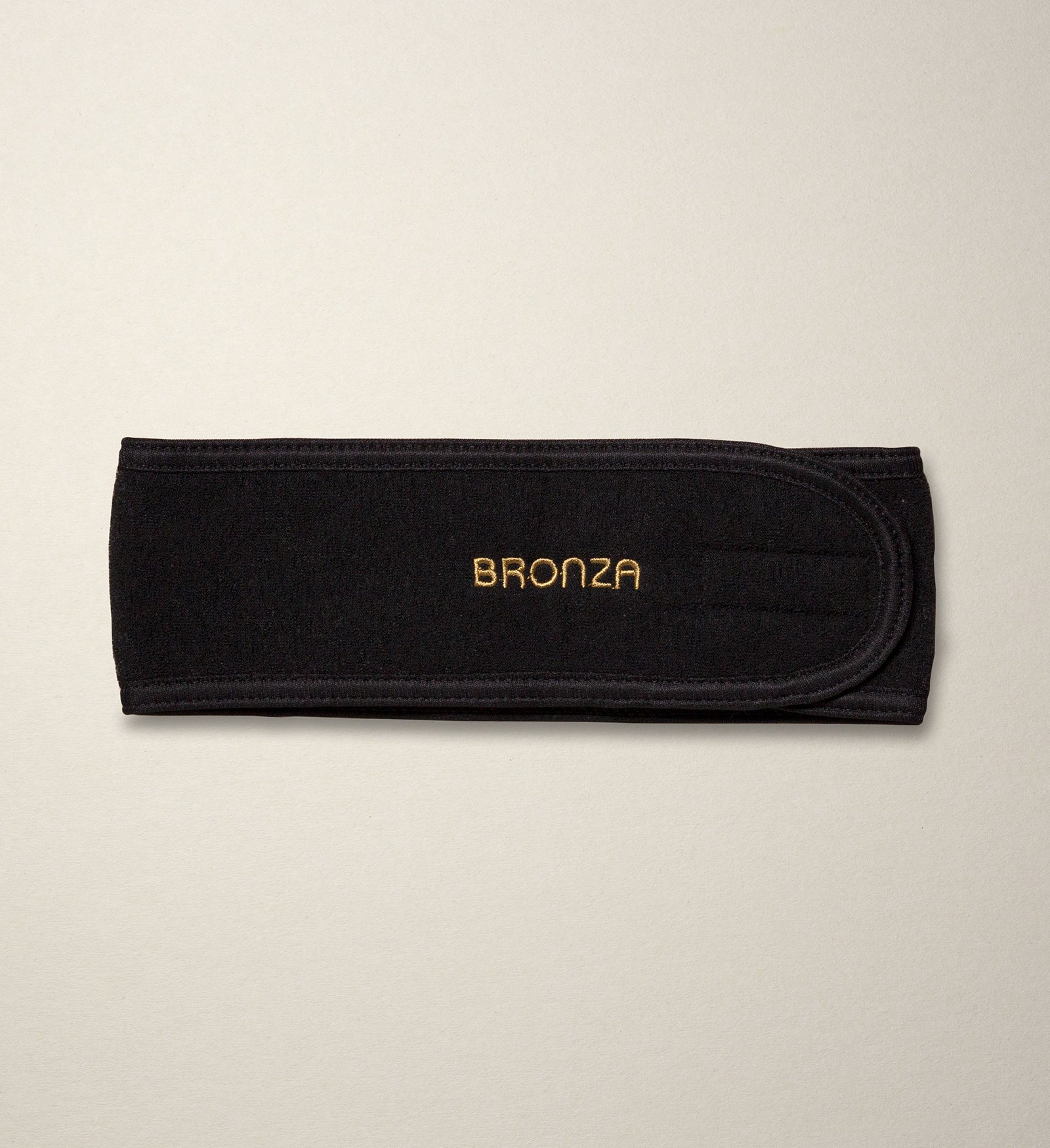 Headband