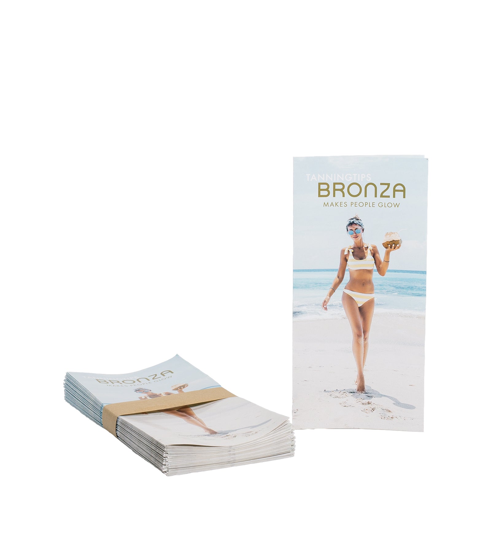 Digital Spraytan-utbildning